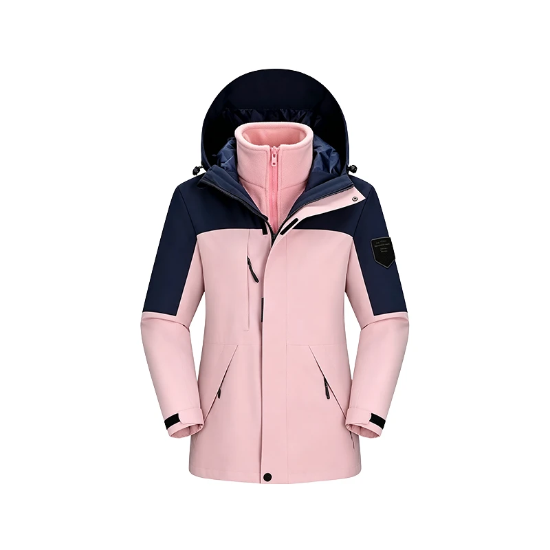 db0e0e13-b688-4646-9aad-f76301172fe1 db0e0e13-b688-4646-9aad-f76301172fe1